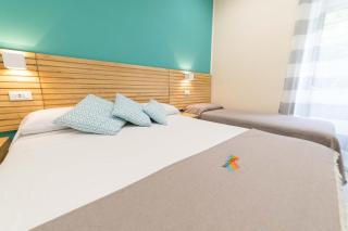 Mandra B&B - Ischia - 7
