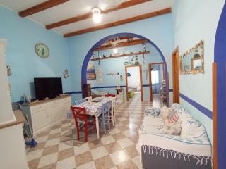 Casa "Il Sogno di Ludovica" - Bagheria - 3