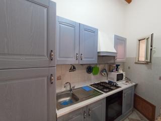 Casa "Il Sogno di Ludovica" - Bagheria - 4