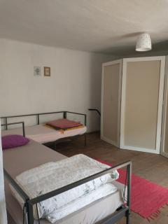 Vikendica Miki u Banatu, okolina Beograda - 9