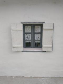 Vikendica Miki u Banatu, okolina Beograda - 7