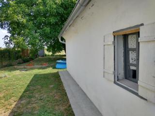 Vikendica Miki u Banatu, okolina Beograda - 3