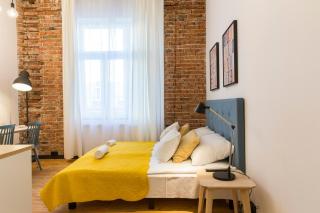 19Rooms - Cracovia - 5