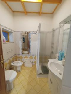 Casa "Il Sogno di Ludovica" - Bagheria - 8