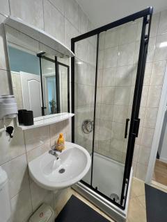 Amora Apartments - FREE parking - Mostar - 1