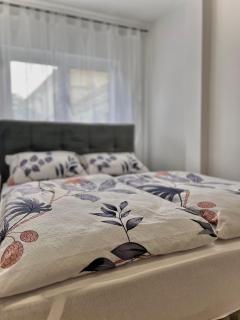 Amora Apartments - FREE parking - Mostar - 4
