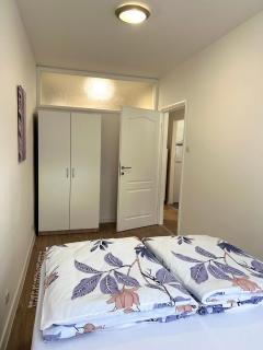 Amora Apartments - FREE parking - Mostar - 2