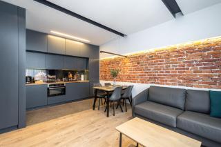 RentPlanet - Apartament Prusa - 0