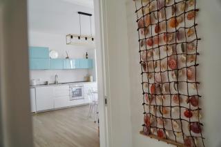 Turchese Sestri Levante - 5