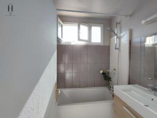 Parishuit - Thiais - 4
