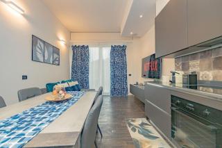 Lovely Home - Corso Como - Milan - 0