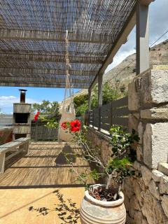 Private villa in Kefalonia island - Angón - 9