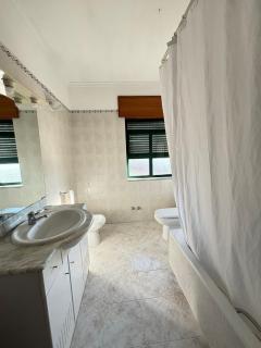 Hotel Trindade Coelho - Mogadouro - 5