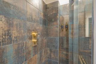 Lovely Home - Corso Como - Milán - 7