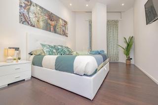 Lovely Home - Corso Como - Milan - 5