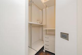 Lovely Home - Corso Como - Milan - 4