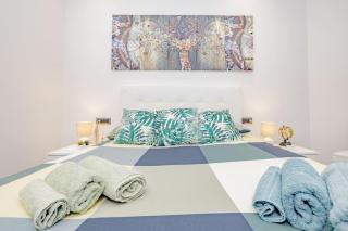 Lovely Home - Corso Como - Milan - 3