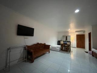 Lakey Peak B and B - 7