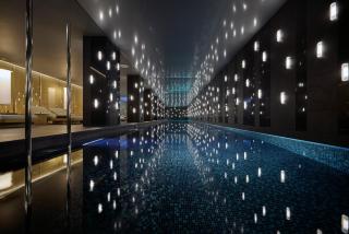 Mandarin Oriental Mayfair, London - Londra - 6