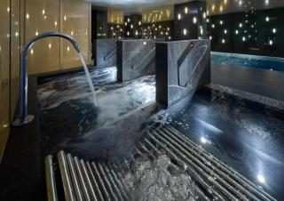 Mandarin Oriental Mayfair, London - Londra - 3