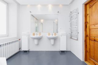 Two Bedroom Apartment - Dietla 51 street - Krakow - 2