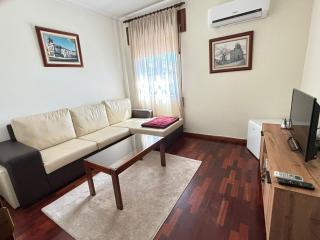 Hotel Trindade Coelho - Mogadouro - 3