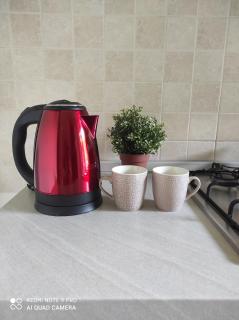 La casa di Nonna Mimì - 4