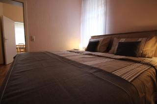 Ferienwohnung in der Altstadt - 5