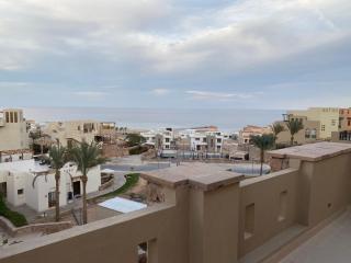 Cozy apartment in sahl hasheesh - Hurghada - 5