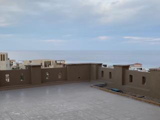 Cozy apartment in sahl hasheesh - Hurghada - 3