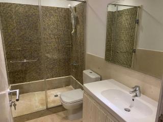 Cozy apartment in sahl hasheesh - Hurghada - 2