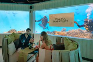OZEN LIFE MAADHOO - Luxury All Inclusive with Free Transfers - Süd-Malé-Atoll - 7