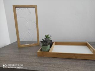 La casa di Nonna Mimì - Abbadia Lariana - 7