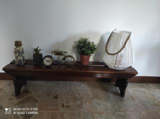 La casa di Nonna Mimì - Abbadia Lariana - 2