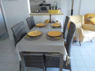 Appartement avec Jardin Privatif, Piscines, Activités Eté, Animaux Acceptés - 83380 Roquebrune-sur-Argens - FR-1-768-7 - Les Issambres - 3