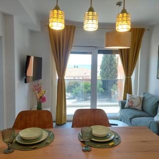 Modern Luxury Apartment Diva 3, 4 stars, Čiovo, Okrug - Trogir - 2