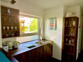 Seaside-Townhouse - 3