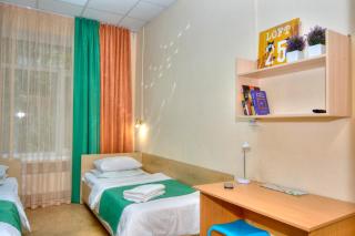 Podolski Hostel - Kiev - 0