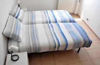 Miralmar - Marina di Carrara - 3