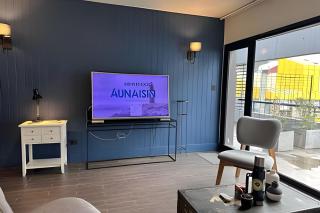 Aunaisin- Rivadavia - Ushuaia - 8