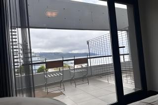 Aunaisin- Rivadavia - Ushuaia - 7