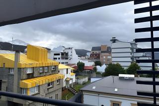 Aunaisin- Rivadavia - Ushuaia - 3
