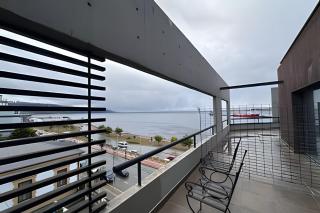 Aunaisin- Rivadavia - Ushuaia - 2