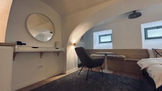Arch Studio - Brasov - 5