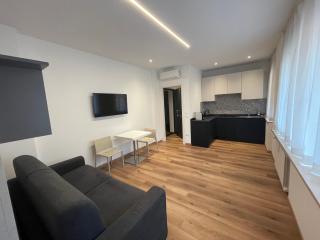 PIO X Apartments Treviso - 7