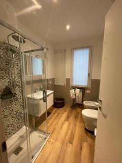 PIO X Apartments Treviso - Treviso - 6