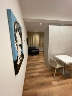 PIO X Apartments Treviso - 1