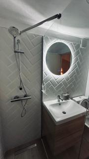Arch Studio - Brasov - 6