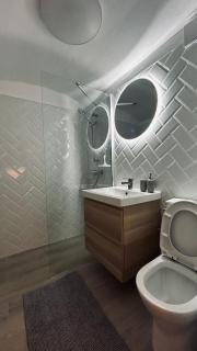 Arch Studio - Brasov - 7