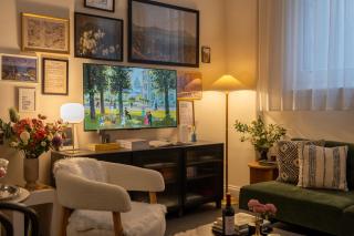 Emporium - Melbourne CBD heritage gem - 3